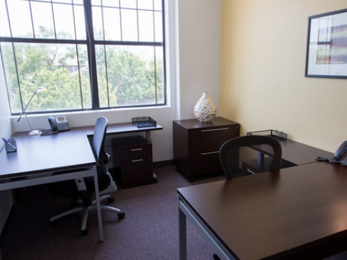 Office: Texas, Vineyard Center II, 1452 Hughes Road, Grapevine, TX 76051