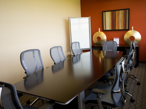 Office: Texas, Vineyard Center II, 1452 Hughes Road, Grapevine, TX 76051