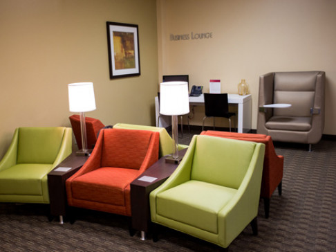 Office: Texas, Vineyard Center II, 1452 Hughes Road, Grapevine, TX 76051