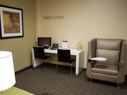 Office: Texas, Vineyard Center II, 1452 Hughes Road, Grapevine, TX 76051