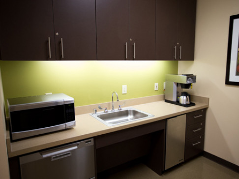 Office: Texas, Vineyard Center II, 1452 Hughes Road, Grapevine, TX 76051
