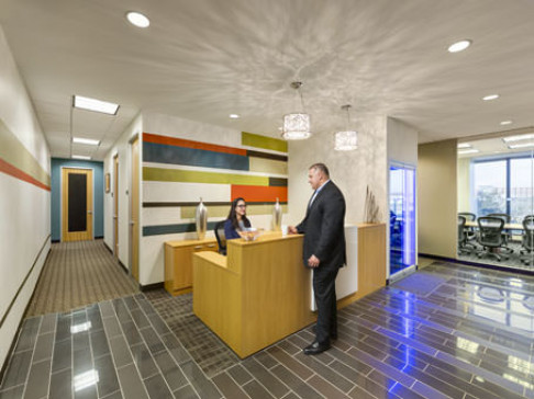 Office: Texas, American General - Allen Parkway, 2929 Allen Parkway, Houston, TX 77019
