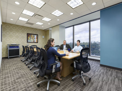 Office: Texas, American General - Allen Parkway, 2929 Allen Parkway, Houston, TX 77019