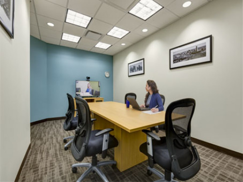 Office: Texas, American General - Allen Parkway, 2929 Allen Parkway, Houston, TX 77019