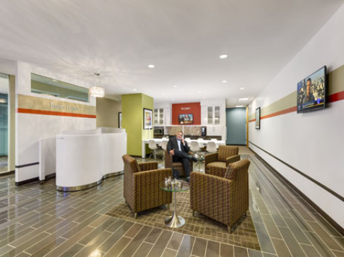 Office: Texas, American General - Allen Parkway, 2929 Allen Parkway, Houston, TX 77019