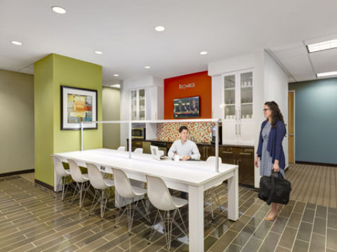 Office: Texas, American General - Allen Parkway, 2929 Allen Parkway, Houston, TX 77019
