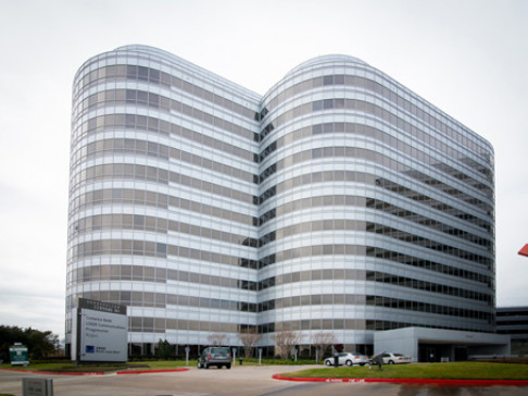 Office: Texas, Brookhollow Central III, 2950 North Loop West, Houston, TX 77092