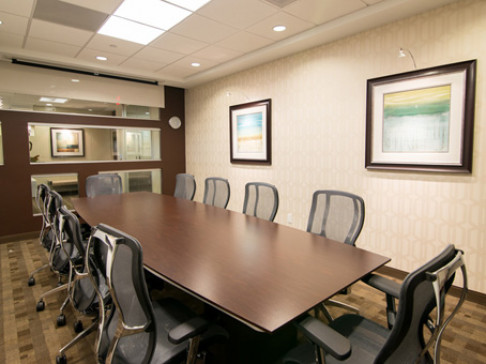 Office: Texas, Brookhollow Central III, 2950 North Loop West, Houston, TX 77092
