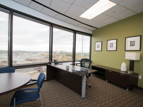 Office: Texas, Brookhollow Central III, 2950 North Loop West, Houston, TX 77092