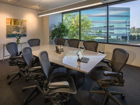 Office: Texas, Chasewood, 20333 State Highway 249, Houston, TX 77070