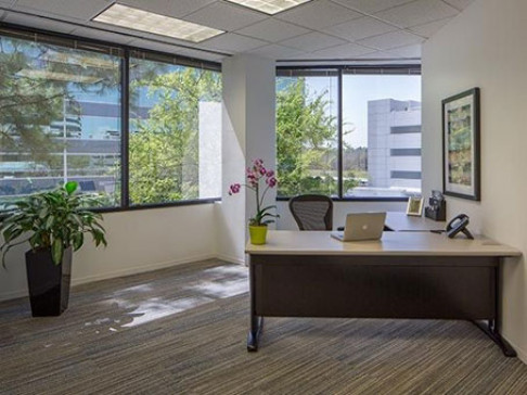 Office: Texas, Chasewood, 20333 State Highway 249, Houston, TX 77070