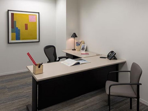 Office: Texas, Chasewood, 20333 State Highway 249, Houston, TX 77070