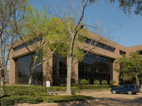Office: Texas, Echo Lane, 950 Echo Lane, Houston, TX 77024