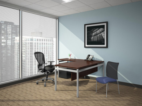 Office: Texas, Echo Lane, 950 Echo Lane, Houston, TX 77024