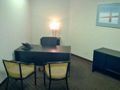 Office: Texas, Energy Corridor, 11111 Katy Freeway, Houston, TX 77079