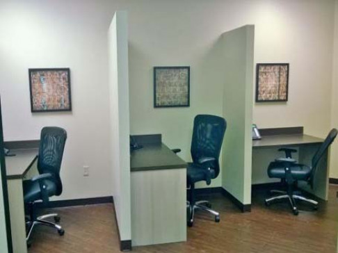 Office: Texas, Energy Corridor, 11111 Katy Freeway, Houston, TX 77079