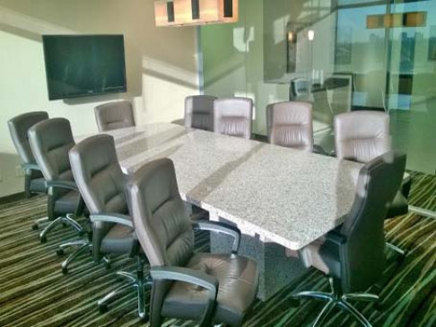 Office: Texas, Energy Corridor, 11111 Katy Freeway, Houston, TX 77079