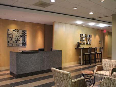 Office: Texas, Memorial, 510 Bering, Houston, TX 77057