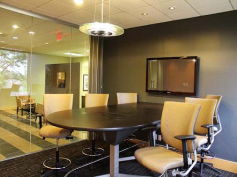 Office: Texas, Memorial, 510 Bering, Houston, TX 77057