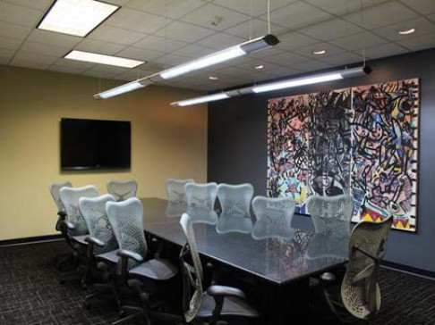 Office: Texas, Memorial, 510 Bering, Houston, TX 77057