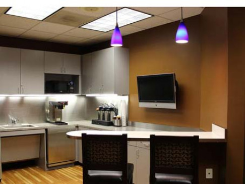 Office: Texas, Memorial, 510 Bering, Houston, TX 77057