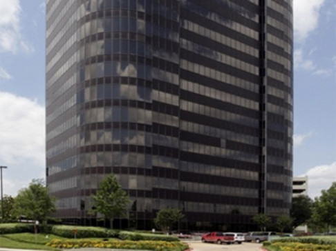 Office: Texas, Northbelt Airport, 363 N Sam Pkwy E, Houston, TX 77060