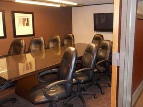 Office: Texas, Northbelt Airport, 363 N Sam Pkwy E, Houston, TX 77060