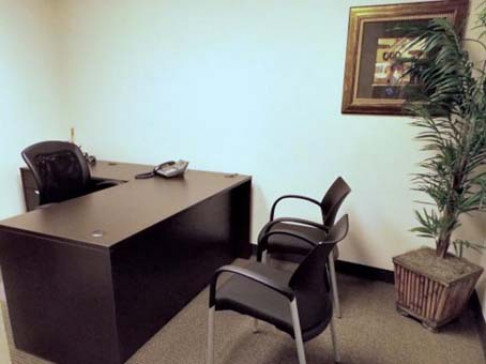 Office: Texas, Northbelt Airport, 363 N Sam Pkwy E, Houston, TX 77060