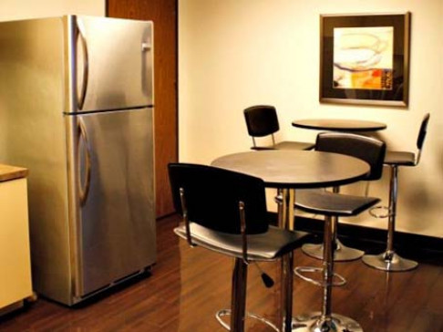 Office: Texas, Northbelt Airport, 363 N Sam Pkwy E, Houston, TX 77060