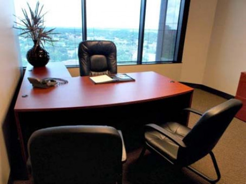 Office: Texas, Northbelt Airport, 363 N Sam Pkwy E, Houston, TX 77060