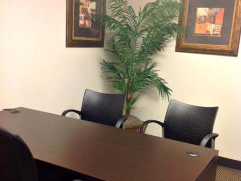 Office: Texas, Northbelt Airport, 363 N Sam Pkwy E, Houston, TX 77060