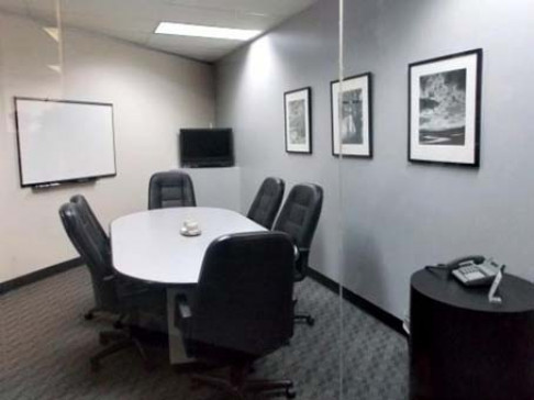 Office: Texas, Northbelt Airport, 363 N Sam Pkwy E, Houston, TX 77060