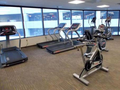 Office: Texas, Northbelt Airport, 363 N Sam Pkwy E, Houston, TX 77060