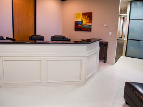 Office: Texas, Park Ten Place, 16225 Park Ten Place, Houston, TX 77084