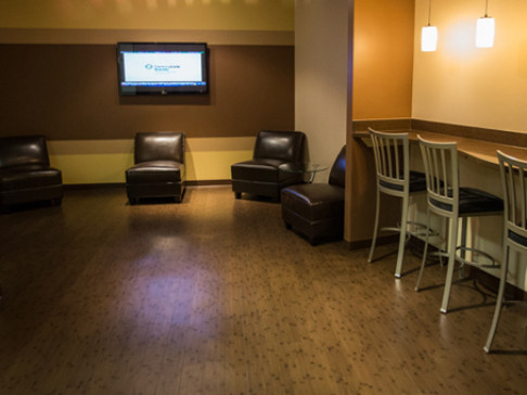 Office: Texas, Park Ten Place, 16225 Park Ten Place, Houston, TX 77084