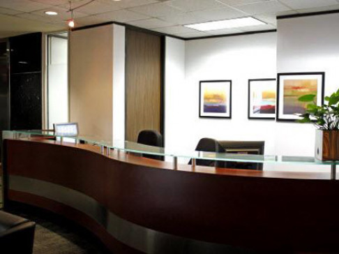 Office: Texas, River Oaks, 3730 Kirby Drive, Houston, TX 77098