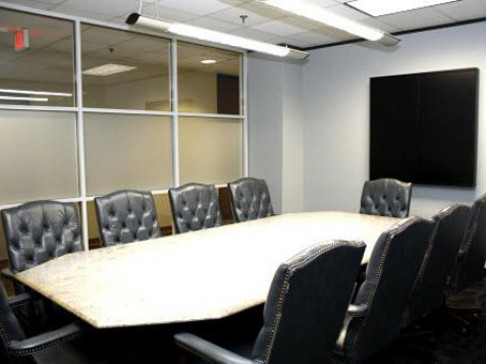 Office: Texas, River Oaks, 3730 Kirby Drive, Houston, TX 77098