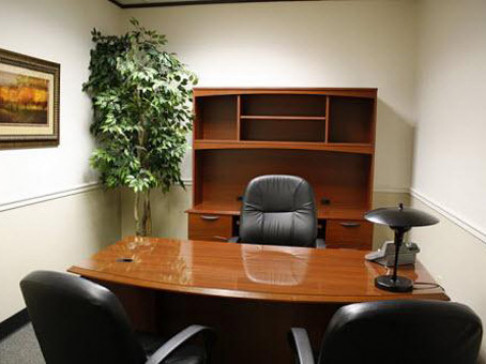 Office: Texas, River Oaks, 3730 Kirby Drive, Houston, TX 77098