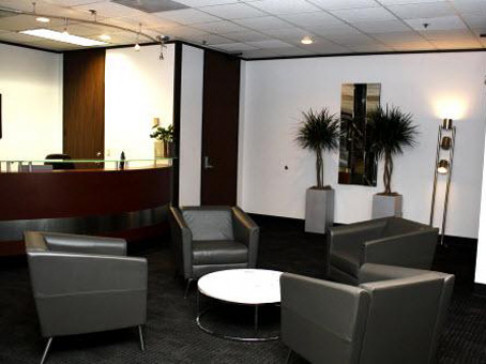 Office: Texas, River Oaks, 3730 Kirby Drive, Houston, TX 77098