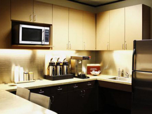 Office: Texas, River Oaks, 3730 Kirby Drive, Houston, TX 77098
