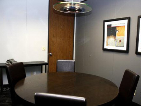 Office: Texas, River Oaks, 3730 Kirby Drive, Houston, TX 77098