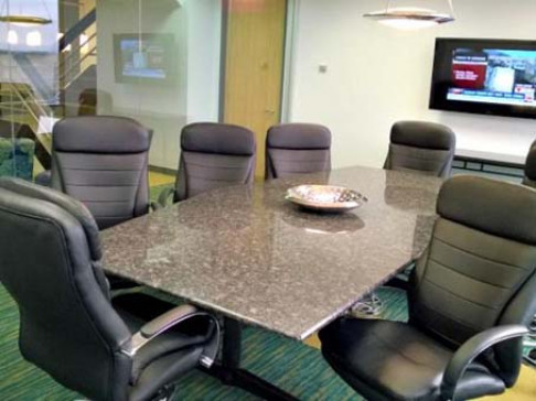Office: Texas, The Villages, 7500 San Felipe St, Houston, TX 77063