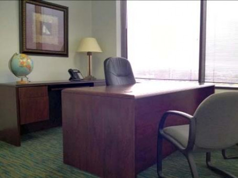 Office: Texas, The Villages, 7500 San Felipe St, Houston, TX 77063