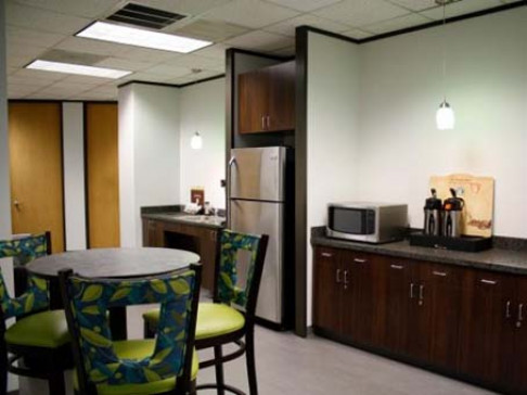 Office: Texas, The Villages, 7500 San Felipe St, Houston, TX 77063