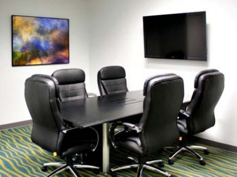 Office: Texas, The Villages, 7500 San Felipe St, Houston, TX 77063