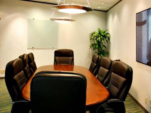 Office: Texas, The Villages, 7500 San Felipe St, Houston, TX 77063