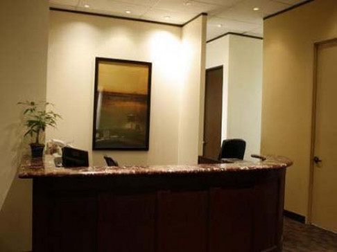 Office: Texas, Town & Country, 908 Town and Country Blvd, Houston, TX 77024