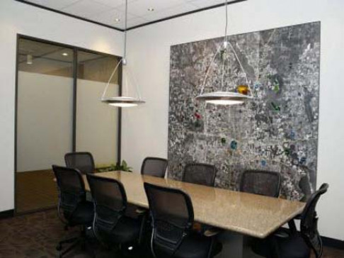 Office: Texas, Town & Country, 908 Town and Country Blvd, Houston, TX 77024