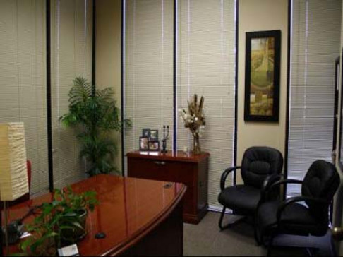Office: Texas, Town & Country, 908 Town and Country Blvd, Houston, TX 77024