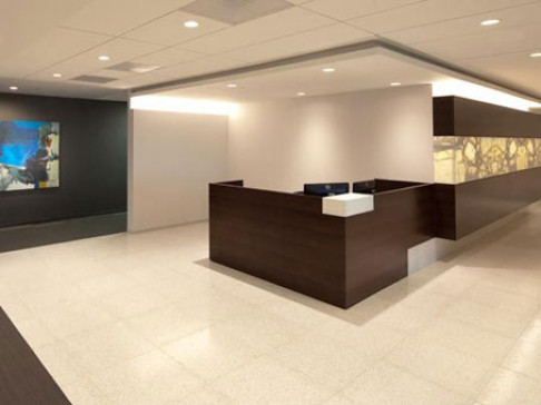 Office: Texas, Town & Country II, 10497 Town and Country Way, Houston, TX 77024